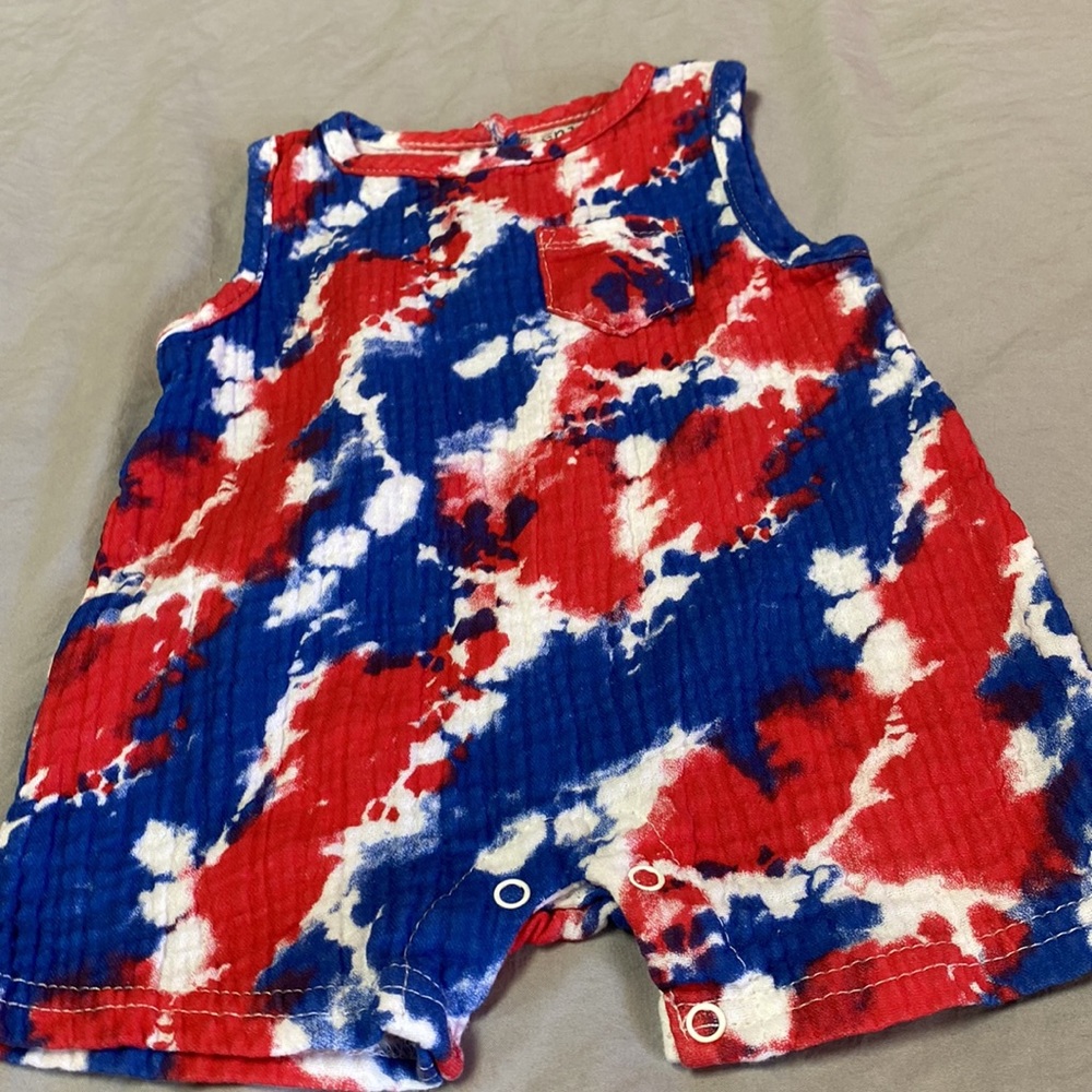Baby boy clothes - Picture 6 of 6